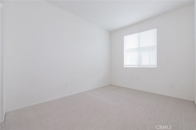 805 Hudson Lane, West Covina, CA 91790