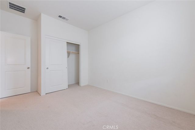 805 Hudson Lane, West Covina, CA 91790