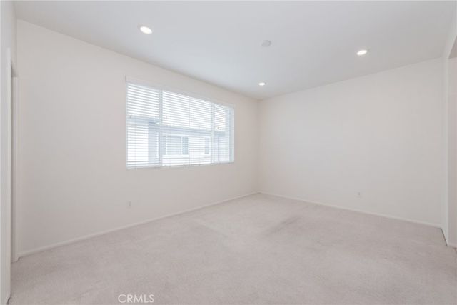 805 Hudson Lane, West Covina, CA 91790