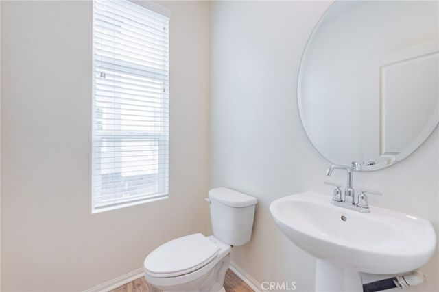805 Hudson Lane, West Covina, CA 91790