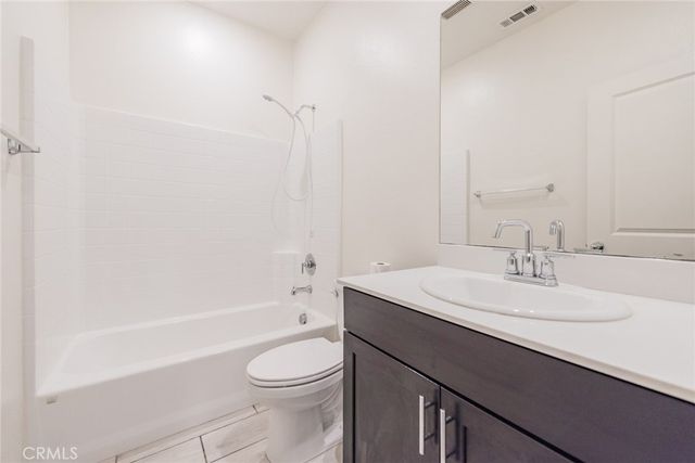 805 Hudson Lane, West Covina, CA 91790