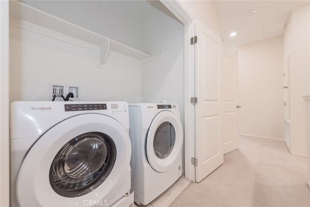 805 Hudson Lane, West Covina, CA 91790