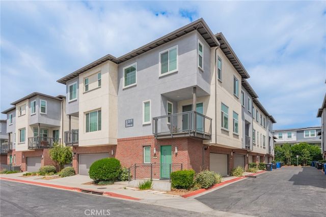 805 Hudson Lane, West Covina, CA 91790