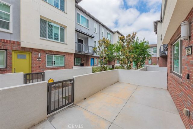 805 Hudson Lane, West Covina, CA 91790