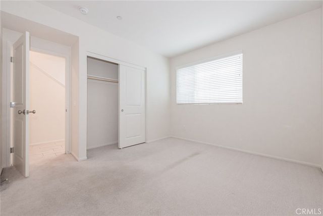 805 Hudson Lane, West Covina, CA 91790