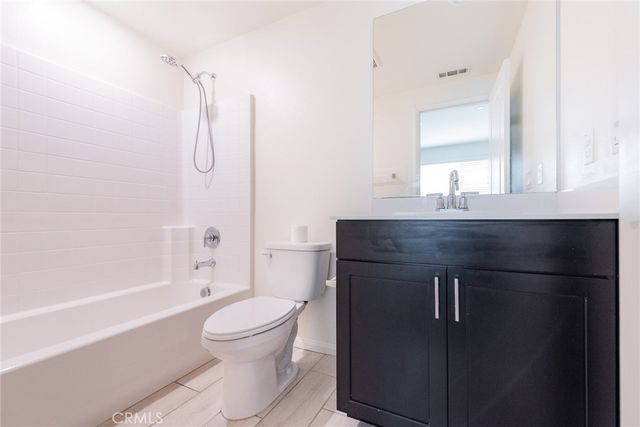 805 Hudson Lane, West Covina, CA 91790