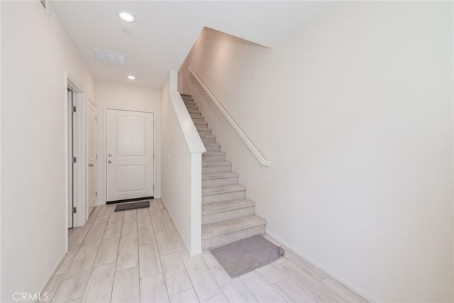 805 Hudson Lane, West Covina, CA 91790