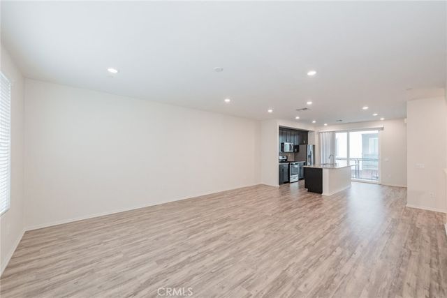805 Hudson Lane, West Covina, CA 91790