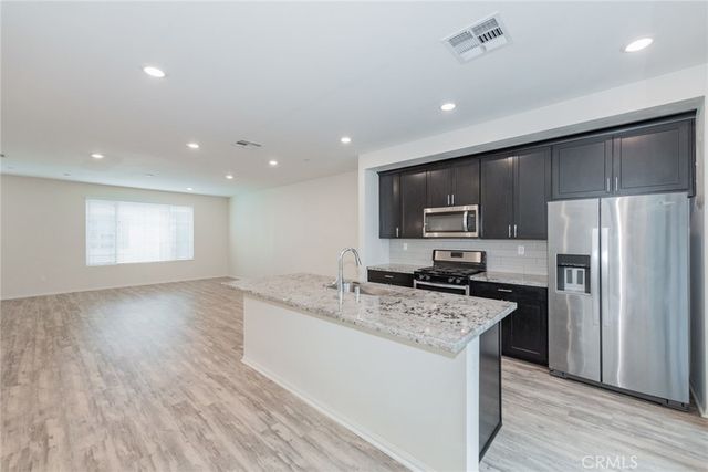 805 Hudson Lane, West Covina, CA 91790