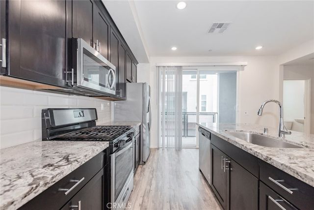 805 Hudson Lane, West Covina, CA 91790