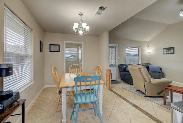 212 Hickory Street, Sweeny, TX 77480