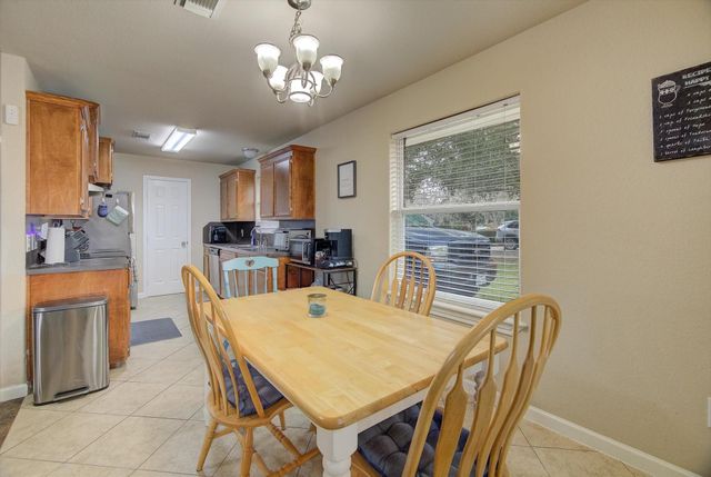 212 Hickory Street, Sweeny, TX 77480