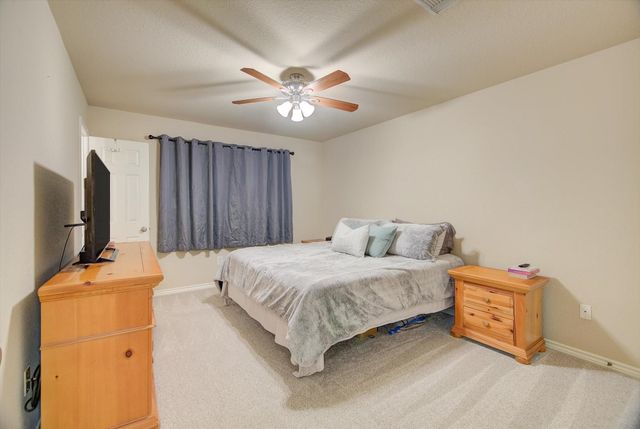 212 Hickory Street, Sweeny, TX 77480