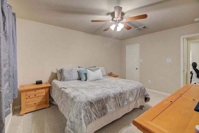 212 Hickory Street, Sweeny, TX 77480