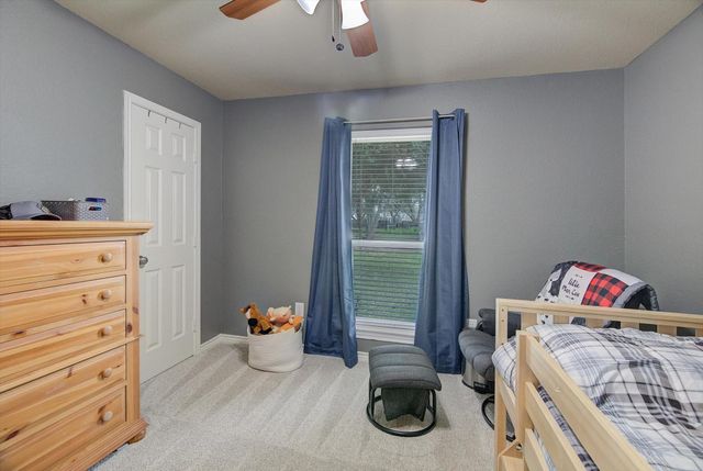 212 Hickory Street, Sweeny, TX 77480