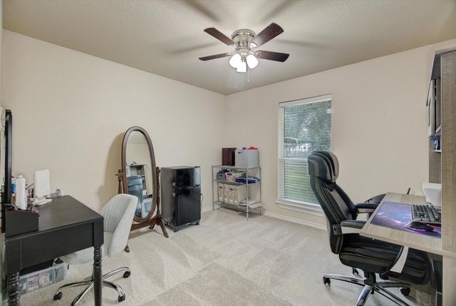 212 Hickory Street, Sweeny, TX 77480