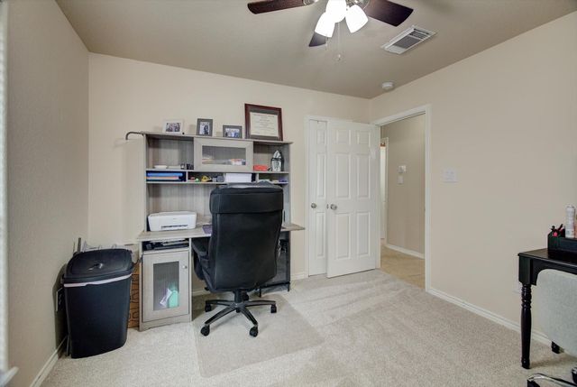 212 Hickory Street, Sweeny, TX 77480