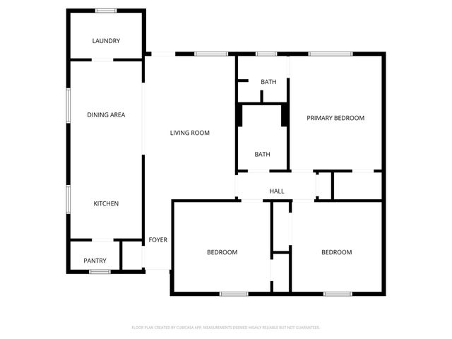 212 Hickory Street, Sweeny, TX 77480