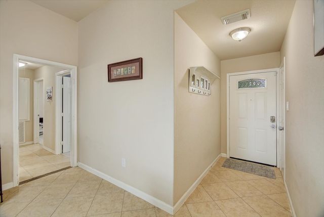 212 Hickory Street, Sweeny, TX 77480