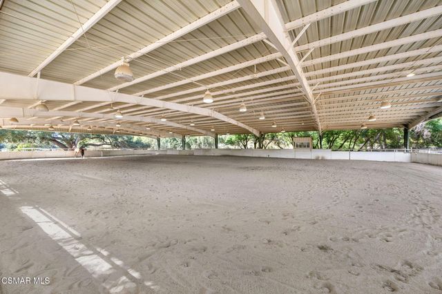 27101 Sand Canyon Road, Canyon Country, CA 91387