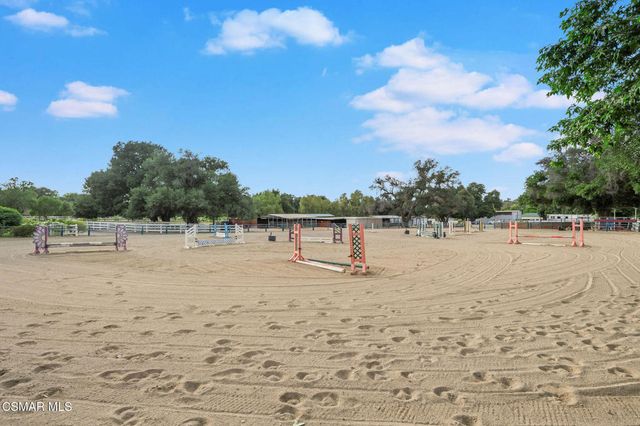 27101 Sand Canyon Road, Canyon Country, CA 91387