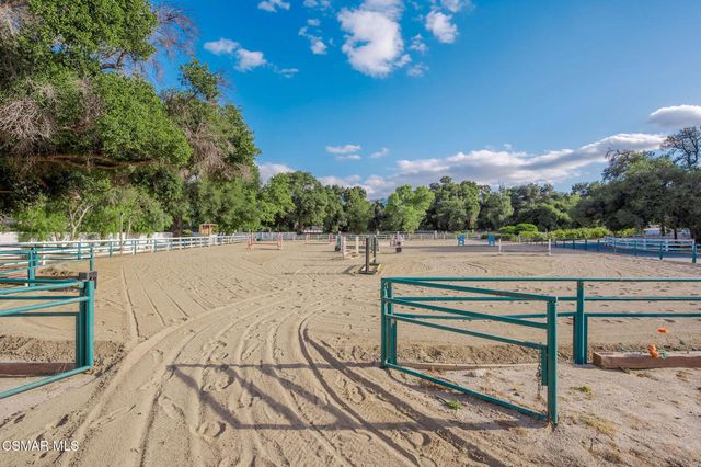 27101 Sand Canyon Road, Canyon Country, CA 91387