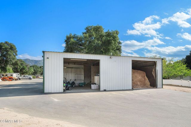 27101 Sand Canyon Road, Canyon Country, CA 91387