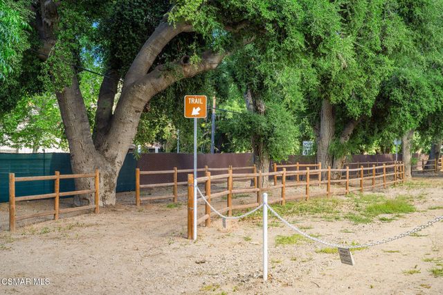 27101 Sand Canyon Road, Canyon Country, CA 91387