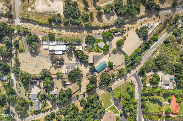 27101 Sand Canyon Road, Canyon Country, CA 91387
