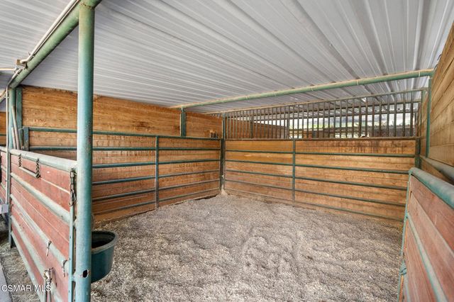 27101 Sand Canyon Road, Canyon Country, CA 91387