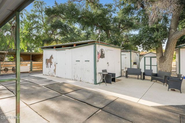 27101 Sand Canyon Road, Canyon Country, CA 91387