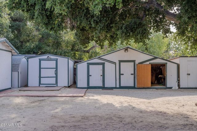27101 Sand Canyon Road, Canyon Country, CA 91387
