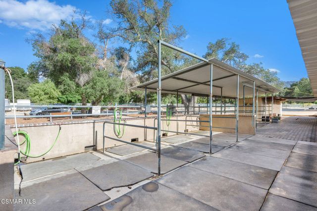 27101 Sand Canyon Road, Canyon Country, CA 91387