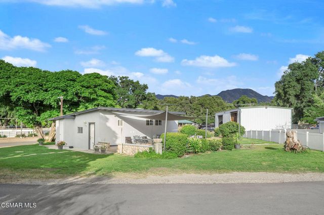 27101 Sand Canyon Road, Canyon Country, CA 91387