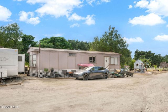27101 Sand Canyon Road, Canyon Country, CA 91387