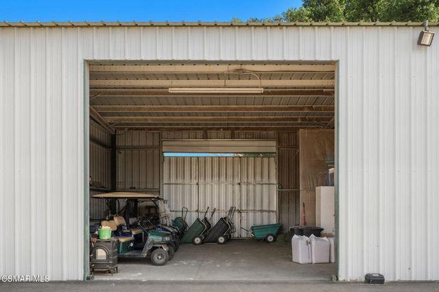 27101 Sand Canyon Road, Canyon Country, CA 91387