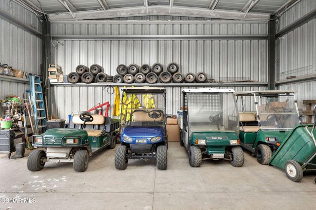 27101 Sand Canyon Road, Canyon Country, CA 91387