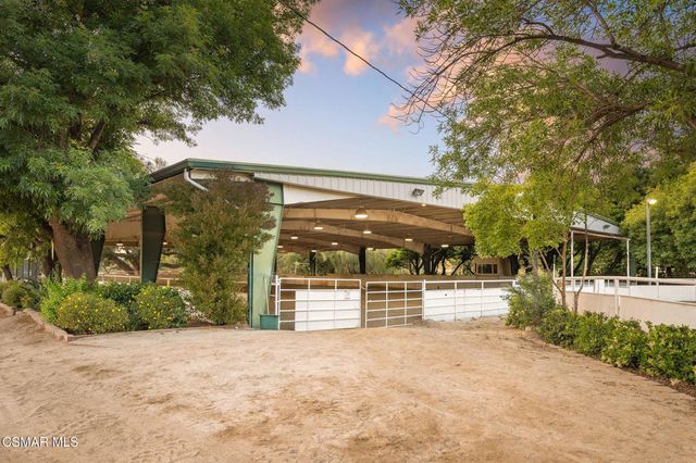 27101 Sand Canyon Road, Canyon Country, CA 91387