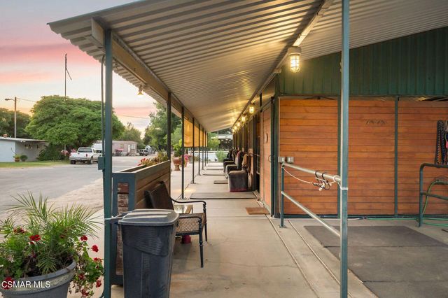 27101 Sand Canyon Road, Canyon Country, CA 91387