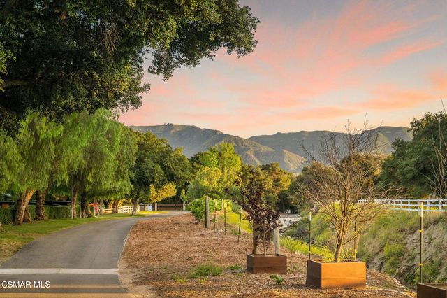 27101 Sand Canyon Road, Canyon Country, CA 91387