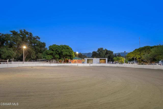 27101 Sand Canyon Road, Canyon Country, CA 91387