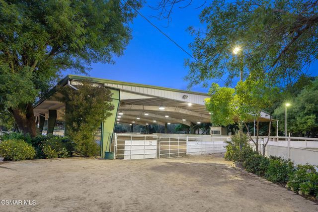 27101 Sand Canyon Road, Canyon Country, CA 91387