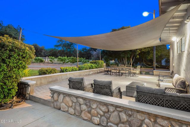 27101 Sand Canyon Road, Canyon Country, CA 91387