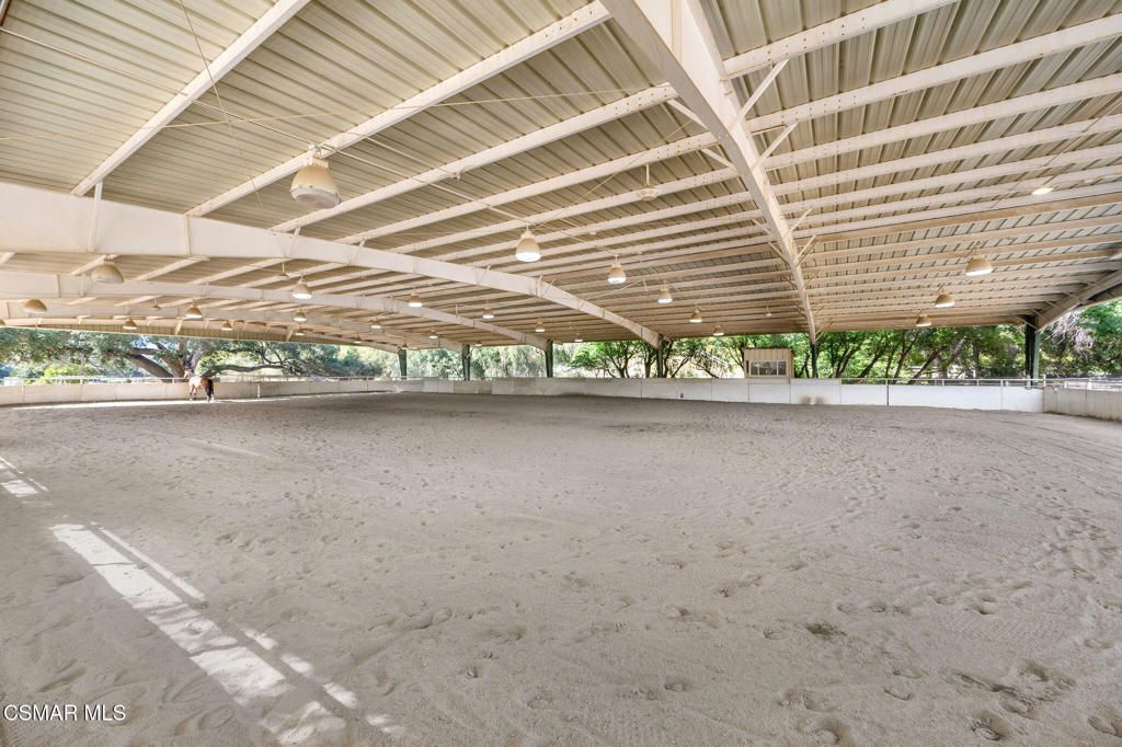 Image 10 of property listing at 27101 Sand Canyon Road, Canyon Country, CA 91387