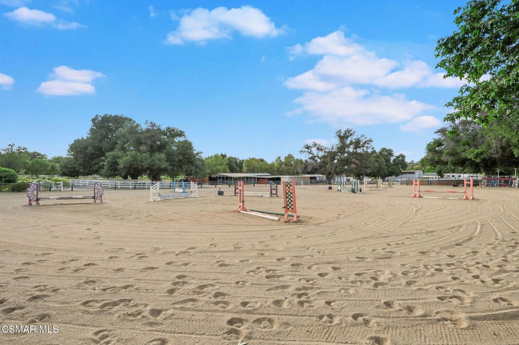 Image 11 of property listing at 27101 Sand Canyon Road, Canyon Country, CA 91387