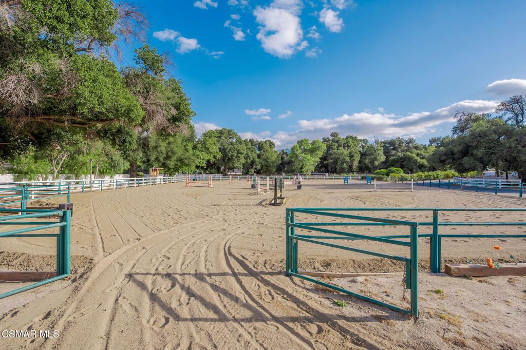 Image 12 of property listing at 27101 Sand Canyon Road, Canyon Country, CA 91387