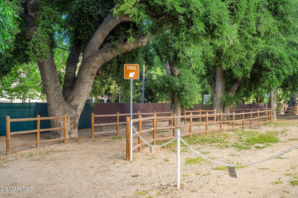 Image 14 of property listing at 27101 Sand Canyon Road, Canyon Country, CA 91387