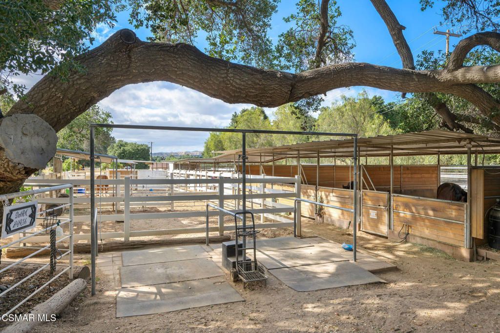 Image 17 of property listing at 27101 Sand Canyon Road, Canyon Country, CA 91387