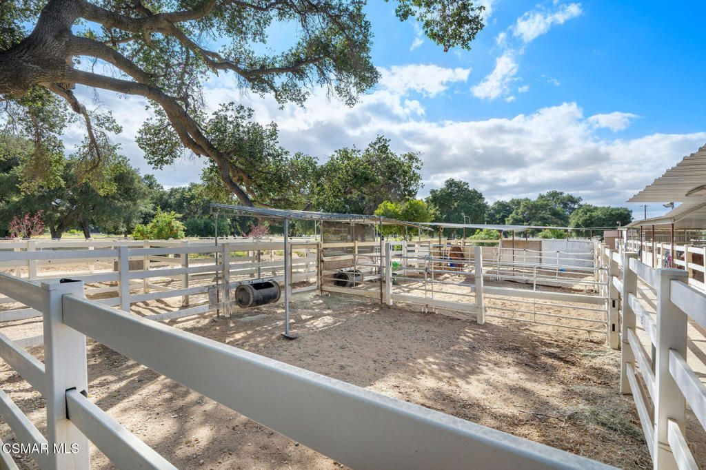 Image 18 of property listing at 27101 Sand Canyon Road, Canyon Country, CA 91387