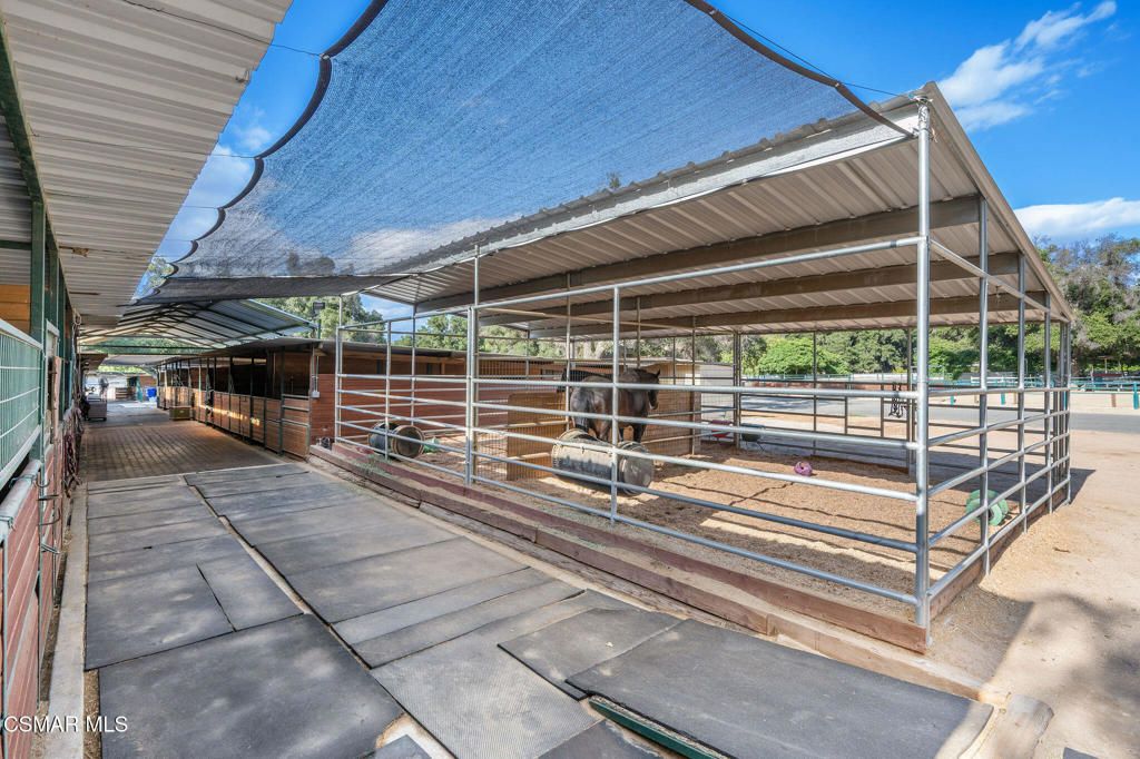 Image 20 of property listing at 27101 Sand Canyon Road, Canyon Country, CA 91387